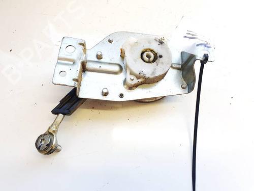 other-mitsubishi-outlander-ii-cw_w-2005-2006-2007-2008-2009-2010-2011-2012-32956379 main image