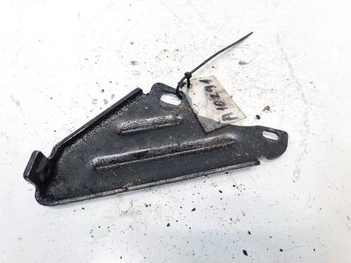 Støtte NISSAN PRIMERA Hatchback (P12) 1.9 dCi | BP32586799C155