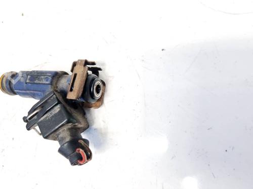 Injector PORSCHE CAYENNE (9PA) S 4.5 | BP35246603M100 - Image 2