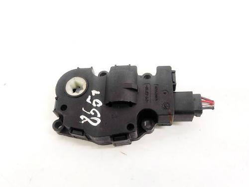 Used Electronic module Electronic module MERCEDES-BENZ R-CLASS (W251, V251) R 320 CDI 4-matic (251.022, 251.122) (224 hp) 32933338 32933338