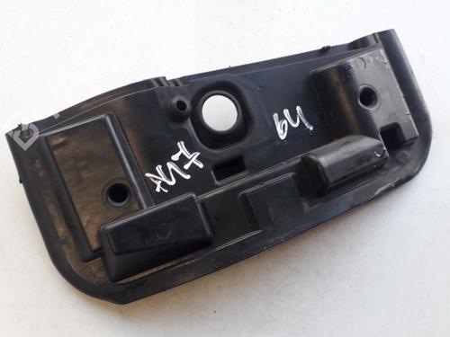 Used Other Other BMW 3 (E90) 318 d (143 hp) 33513120 33513120