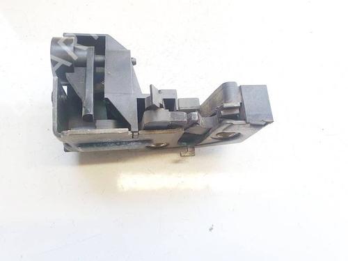 Electronic module AUDI A6 C5 (4B2, 4B4) 1.9 TDI | BP35179685M83 - Image 2
