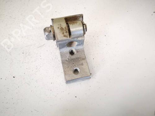 hingedoor-check-strap-skoda-octavia-ii-1z3-2004-2005-2006-2007-2008-2009-2010-2011-2012-2013-32555140 main image