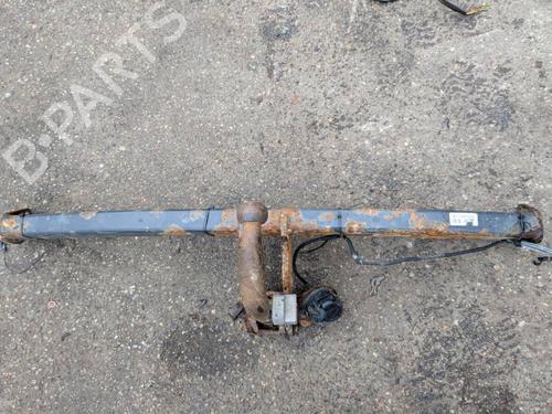 Used Tow ball/Mechanism Tow ball/Mechanism 38342477 38342477