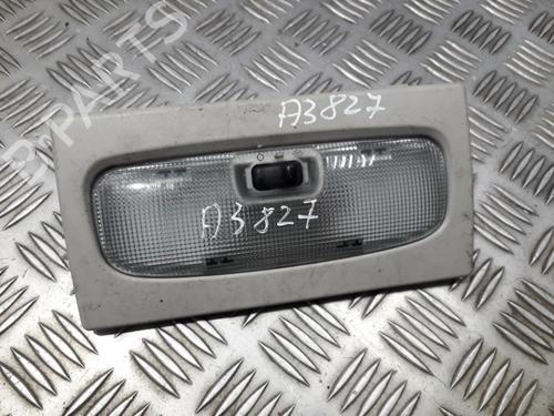 interior-roof-light-ford-focus-ii-da_-hcp-dp-2004-2005-2006-2007-2008-2009-2010-2011-2012-2013-35708396 main image