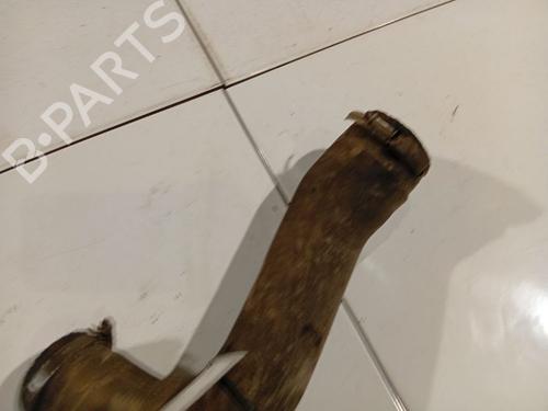 Pipe PEUGEOT 807 (EB_) 2.0 HDI | BP38299763M125 - Image 4