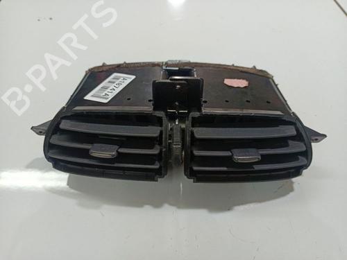 Used Air vent Air vent NISSAN ALMERA TINO (V10) 2.2 dCi (115 hp) 32543684 32543684