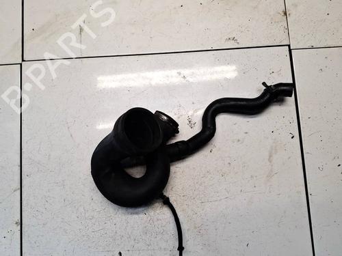 Used Pipe Pipe AUDI 80 B4 Saloon (8C2) 1.9 TDI (90 hp) 36456716 36456716