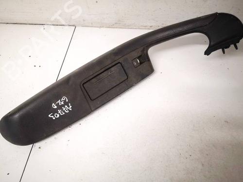 Used Switch Switch AUDI A6 C6 (4F2) 2.7 TDI (180 hp) 32925466 32925466