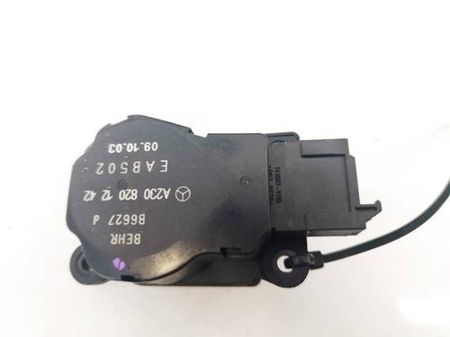 Used Electronic module Electronic module SUBARU LEGACY IV Estate (BP) 2.0 AWD (BP5) (138 hp) 33098006 33098006