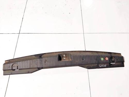 Used Scuttle panel Scuttle panel 35209612 35209612