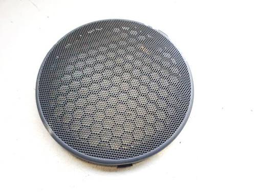 Grill Grill 35069823 35069823