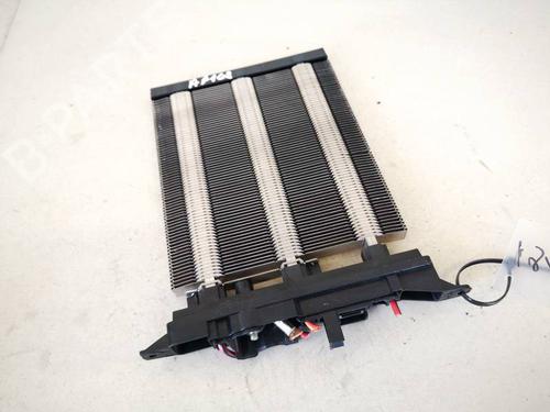 Heater resistor VW GOLF VI (5K1) 2.0 TDI | BP35281226M108 - Image 3
