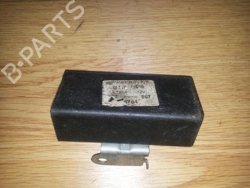 Used Electronic module Electronic module MITSUBISHI CARISMA (DA_) 1.9 TD (DA4A) (90 hp) 33499349 33499349