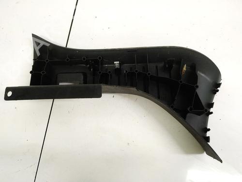 Boot lining FORD GALAXY II (WA6) 2.0 TDCi | BP35456073I3 - Image 2