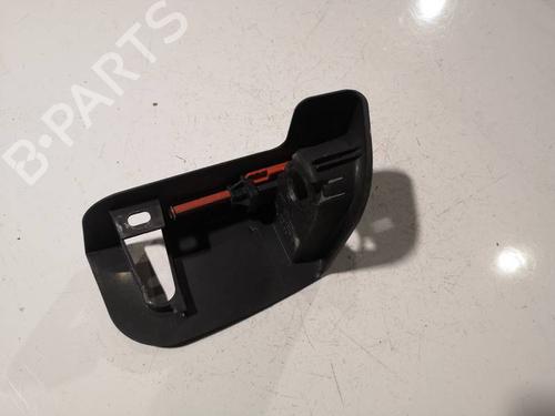 Electronic module AUDI A4 B6 (8E2) 1.9 TDI | BP36688312M83 - Image 2