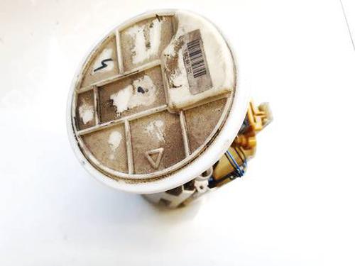 Used Fuel pump Fuel pump 34861471 34861471