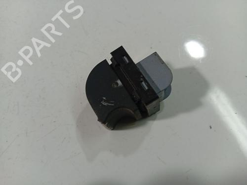 Switch AUDI A3 (8P1) 2.0 TFSI | BP38259657I30 - Image 4