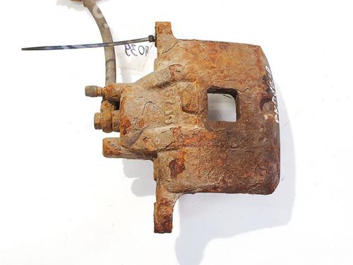 Used Left front brake caliper Left front brake caliper DODGE CALIBER 2.0 CRD (140 hp) 35403180 35403180
