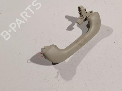 Interior roof handle NISSAN NOTE (E11, NE11) 1.4 | BP34983775I35 - Image 4