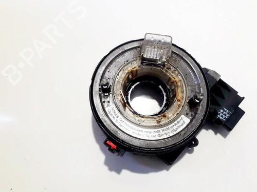 Used Squib airbag Squib airbag 35860250 35860250