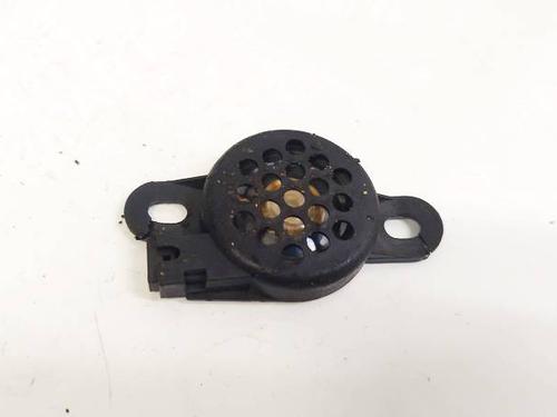 Used Speaker SKODA OCTAVIA II (1Z3) 1.4 TSI (122 hp) 32622002