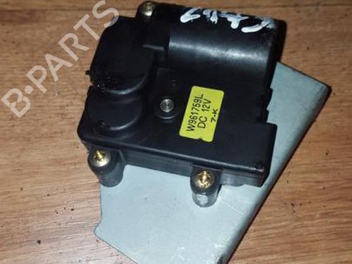 Used Electronic module Electronic module ROVER 400 II Hatchback (RT) 416 Si (112 hp) 33518039 33518039