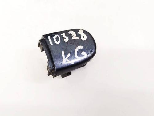 Used Other Other 35016209 35016209