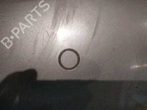 Used Electronic module Electronic module 34921080 34921080