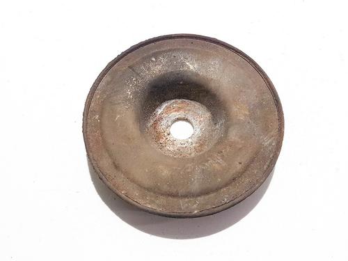 Støtte Støtte OPEL ASTRA G Hatchback (T98) 1.6 (F08, F48) (84 hp) 35477491 35477491