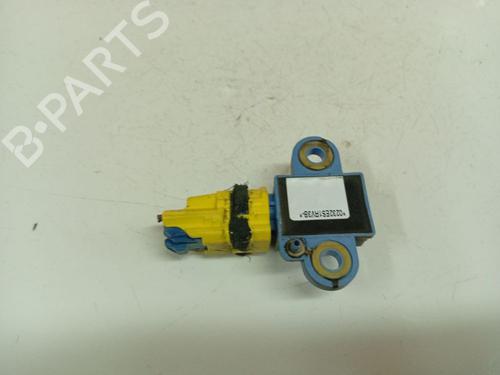 Electronic sensor VW GOLF PLUS V (5M1, 521) 1.9 TDI | BP40000014M84 - Image 3