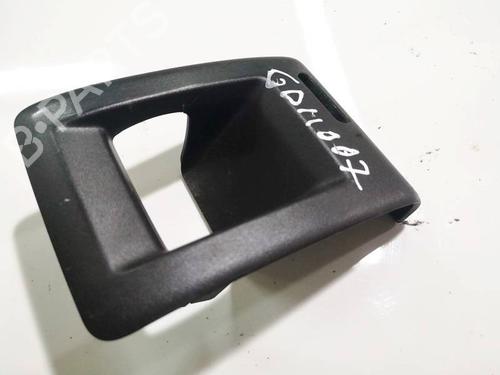other-ford-focus-ii-da_-hcp-dp-2004-2005-2006-2007-2008-2009-2010-2011-2012-2013-34839543 main image