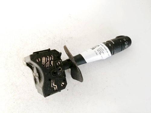 Used Warning switch Warning switch PORSCHE CAYENNE (9PA) S 4.5 (340 hp) 35107714 35107714