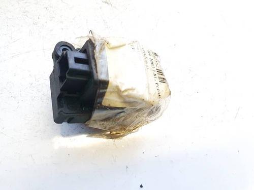 Used Electronic module Electronic module FORD MONDEO III (B5Y) 1.8 16V (110 hp) 33522064 33522064