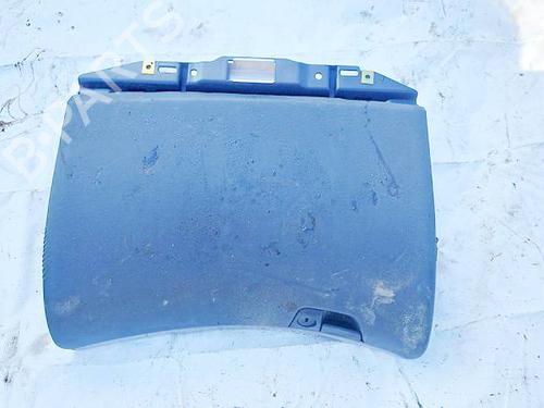 Guantera Guantera VOLVO V70 II (285) 2.4 (140 hp) 34788099 34788099