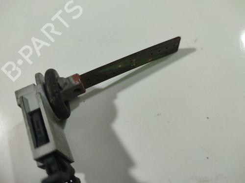 Electronic module AUDI A3 (8P1) 2.0 TDI 16V | BP34943645M83 - Image 3