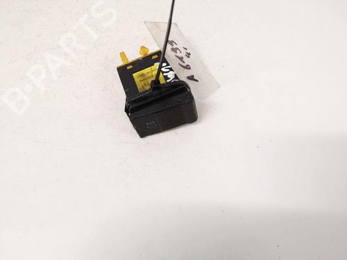 Used Switch Switch 35461655 35461655