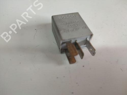 Electronic sensor VW GOLF V (1K1) 2.0 TDI | BP39159853M84 - Image 2