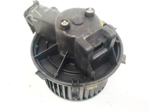 Used Heater blower motor Heater blower motor PEUGEOT BOXER Van 2.2 HDi 120 (120 hp) 35105280 35105280