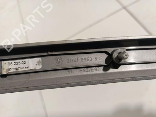 Other BMW 3 (E90) 325 i | BP34825704O1 - Image 5