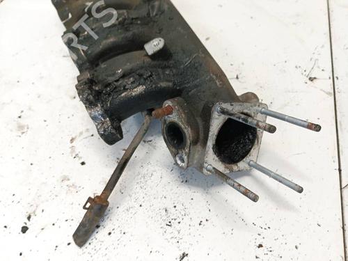 Intake manifold KIA CEE'D Hatchback (ED) 1.6 CRDi 115 | BP34977862M70 - Image 3