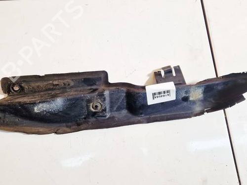 Used Support Support VW PASSAT B5 Variant (3B5) 1.9 TDI (90 hp) 32562250 32562250