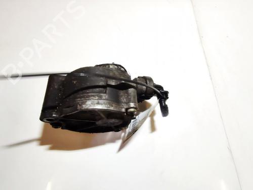 Used Vacuum pump Vacuum pump FORD FOCUS C-MAX (DM2) 1.6 TDCi (109 hp) 35546336 35546336
