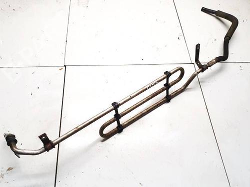 Used Pipe Pipe 34766425 34766425