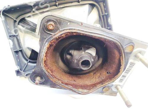 Andre ROVER 45 I Hatchback (RT) 2.0 iDT | BP34912251O1 - Image 3