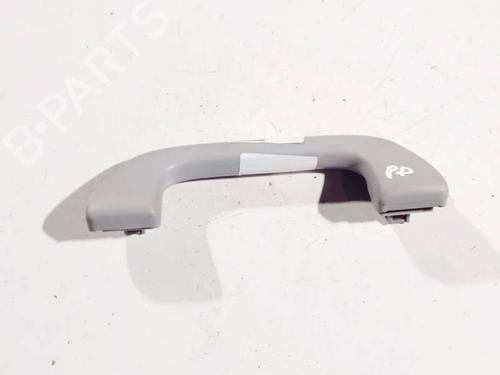 Used Interior roof handle Interior roof handle HONDA CR-V III (RE_) 2.2 i-CTDi 4WD (RE6) (140 hp) 35180006 35180006