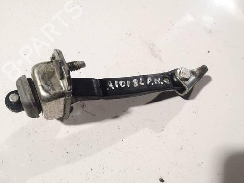 Used Hinge/Door check strap Hinge/Door check strap SUBARU OUTBACK (BR) 2.0 D AWD (BRD) (150 hp) 35047918 35047918