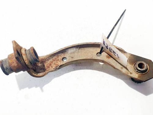 Used Engine mount RENAULT MEGANE II (BM0/1_, CM0/1_) 1.4 16V (BM0B, CM0B) (98 hp) 32615116