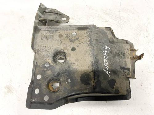 Used Underbody protection Underbody protection 35085716 35085716