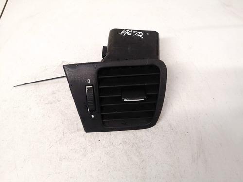 Luftventil Luftventil SUBARU LEGACY IV Estate (BP) 2.0 AWD (BP5) (138 hp) 32898067 32898067